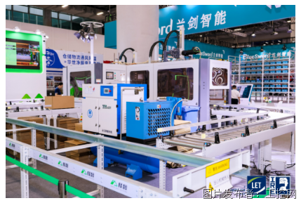 QQ20250526-133604.png