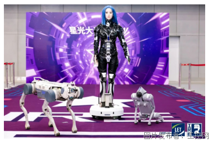 QQ20250526-133122.png