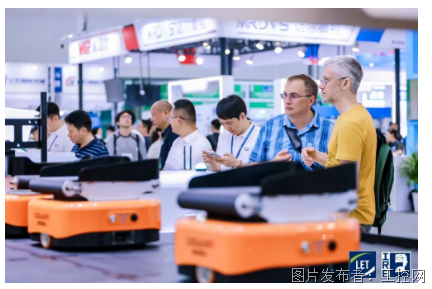 QQ20250526-134401.png