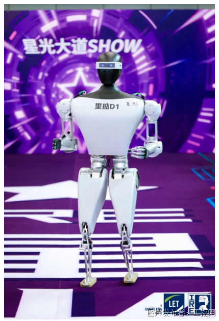 QQ20250526-133213.png