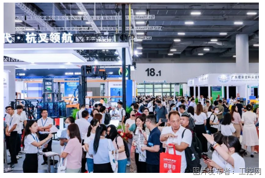 QQ20250526-132619.png