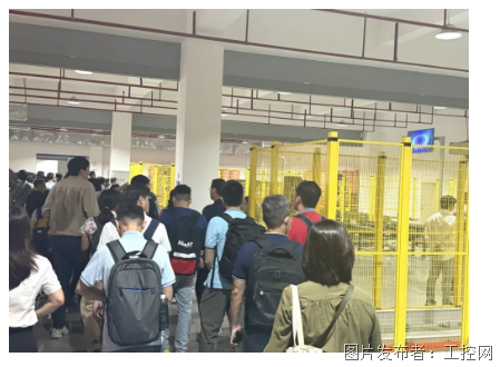 QQ20250526-134116.png