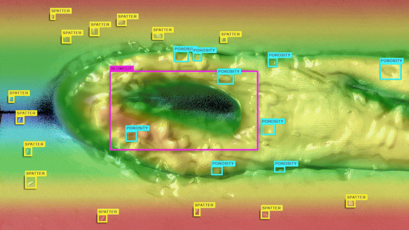 5.gif