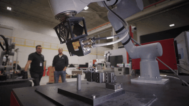 6.gif