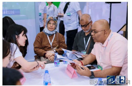 QQ20250526-134046.png