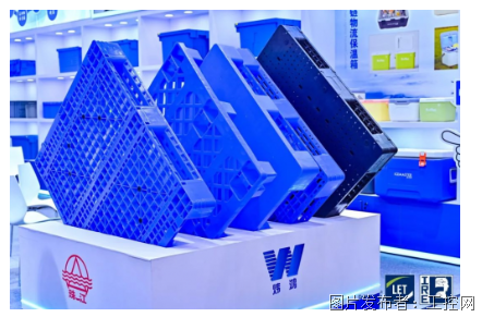 QQ20250526-133758.png