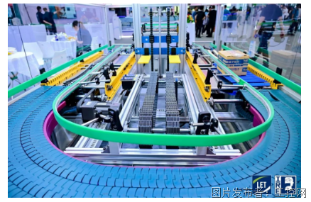 QQ20250526-133626.png