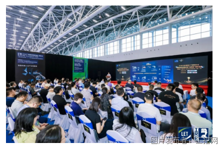 QQ20250526-133821.png