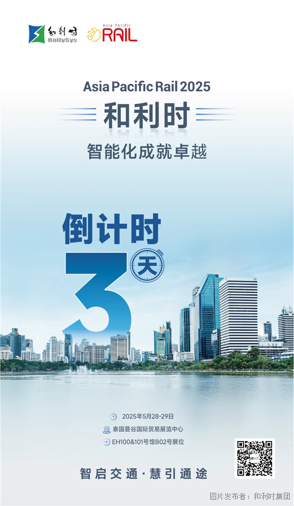 640_wx_fmt=jpeg&from=appmsg&tp=webp&wxfrom=5&wx_lazy=1.webp.png