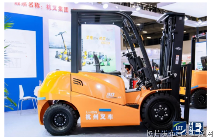 QQ20250526-133249.png