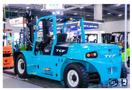 QQ20250526-133517.png