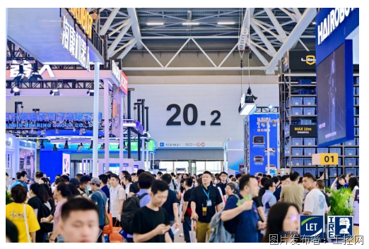QQ20250526-132635.png