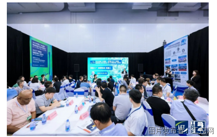 QQ20250526-134035.png