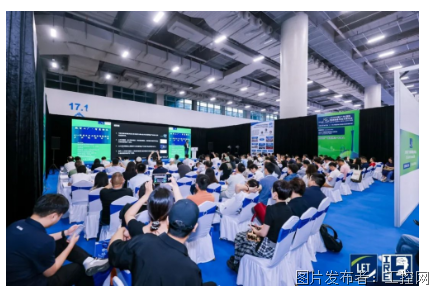 QQ20250526-133831.png