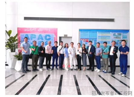 QQ20250526-134145.png