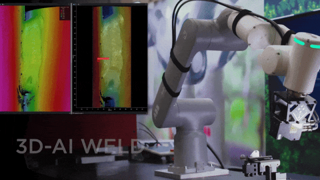 1.gif