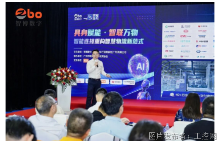QQ20250526-133914.png
