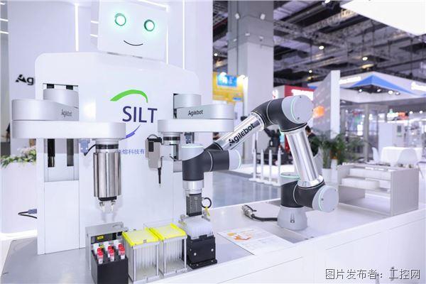 微信图片_20250527111314.jpg