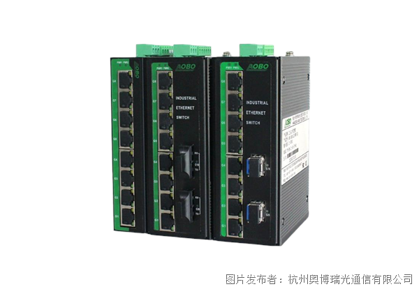 3510 2(1).png 3510 2(1).png