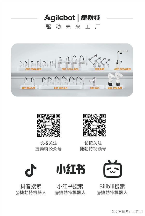 微信图片_20250527111319.png