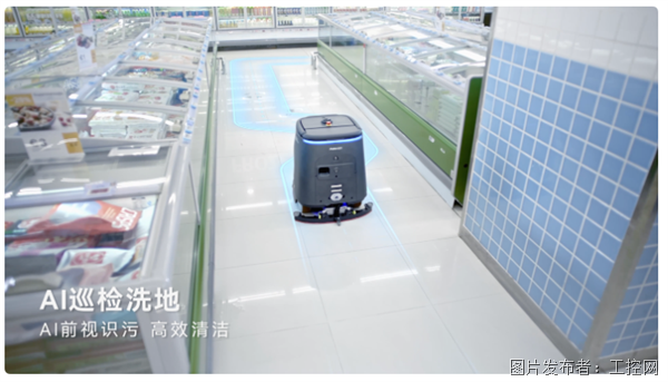 QQ20250528-094044.png