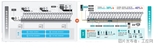 QQ20250528-130422.png