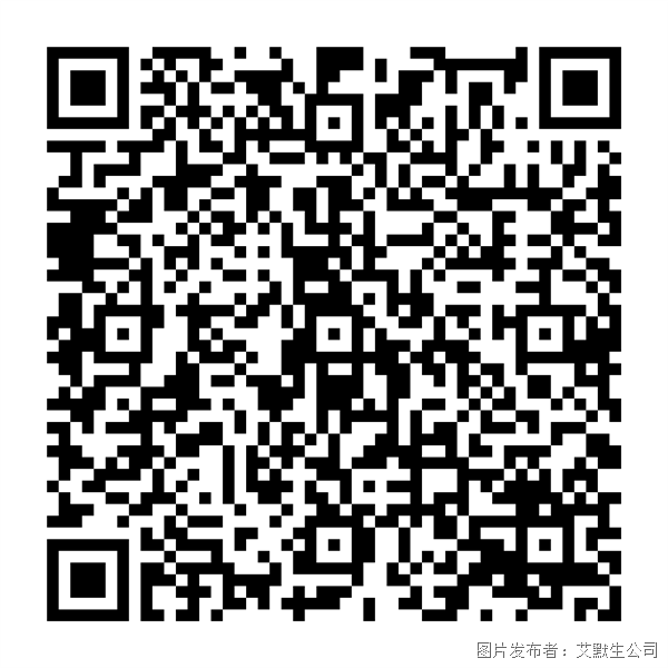 2ee34209308f9c933440326e2ab1a0b6.png