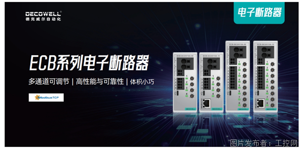 QQ20250528-130714.png