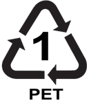 0.png