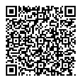 3ab1e39d48b566442bcb5c972a4e2061.png