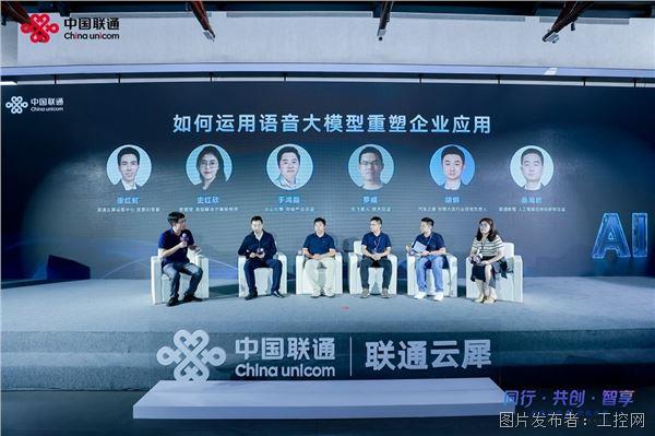 图片8.jpg