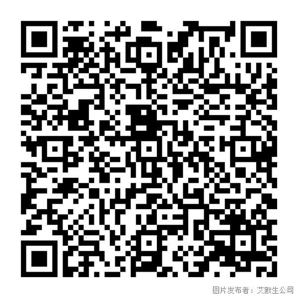0d53642aefe2b5664a7ff094786caaef.png