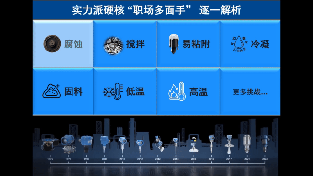 3.gif