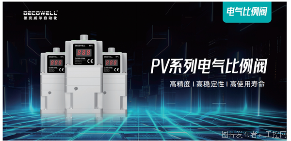 QQ20250528-130636.png
