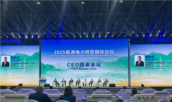 图片 1.png