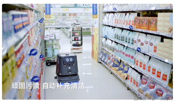 QQ20250528-094057.png