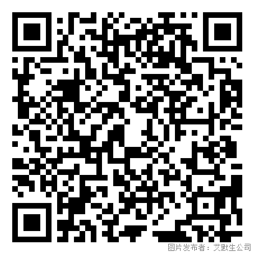 c663929f03daa83b55865d69647b35a0.png