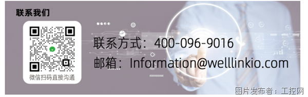 QQ20250528-130808.png