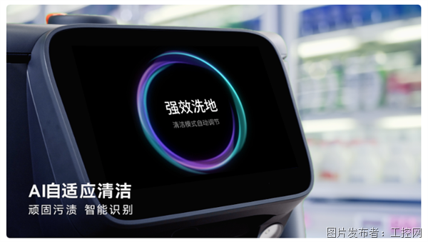QQ20250528-094050.png