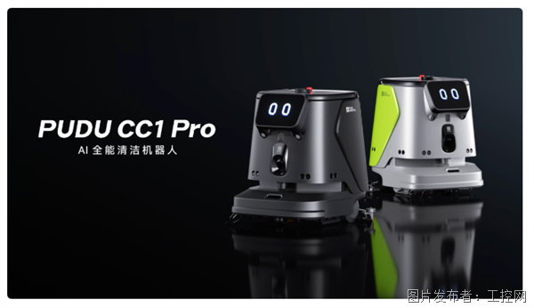 QQ20250528-094008.png