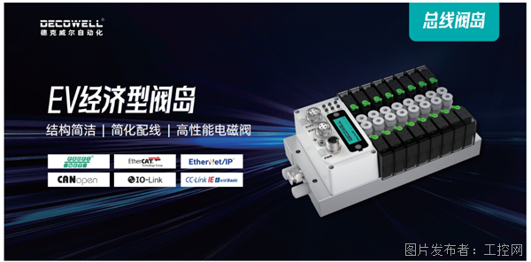 QQ20250528-130556.png