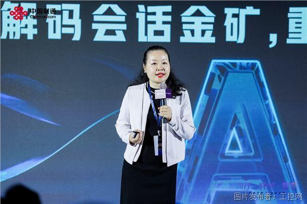 图片7.jpg