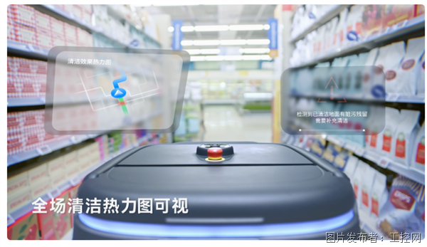 QQ20250528-094107.png