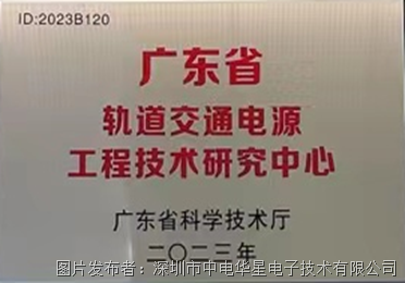 5.png