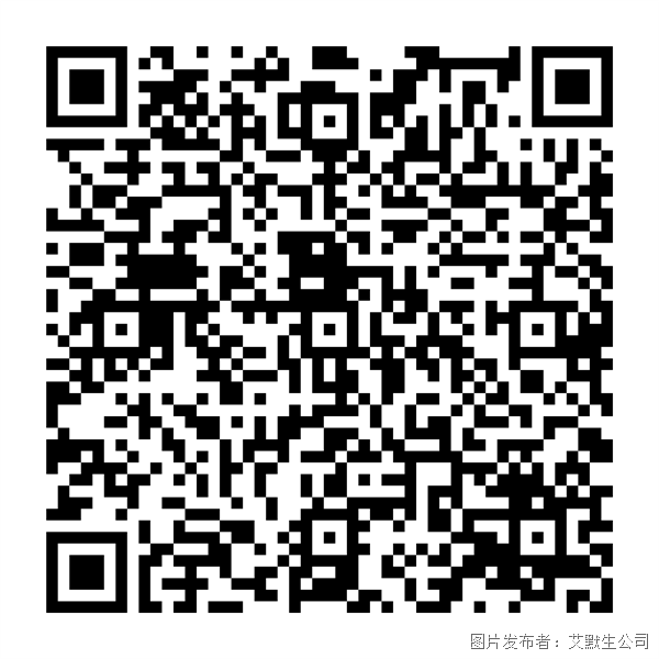 c11aac9e38a972061f5a5df3c77cf13f.png