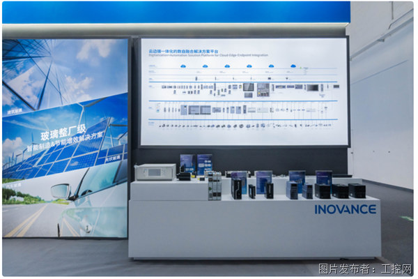 QQ20250529-151205.png