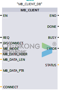 图片9.png