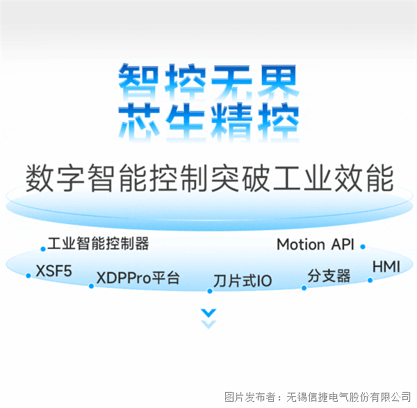 eead2fca-068e-4ec7-a7b8-2a92c3785f09.png