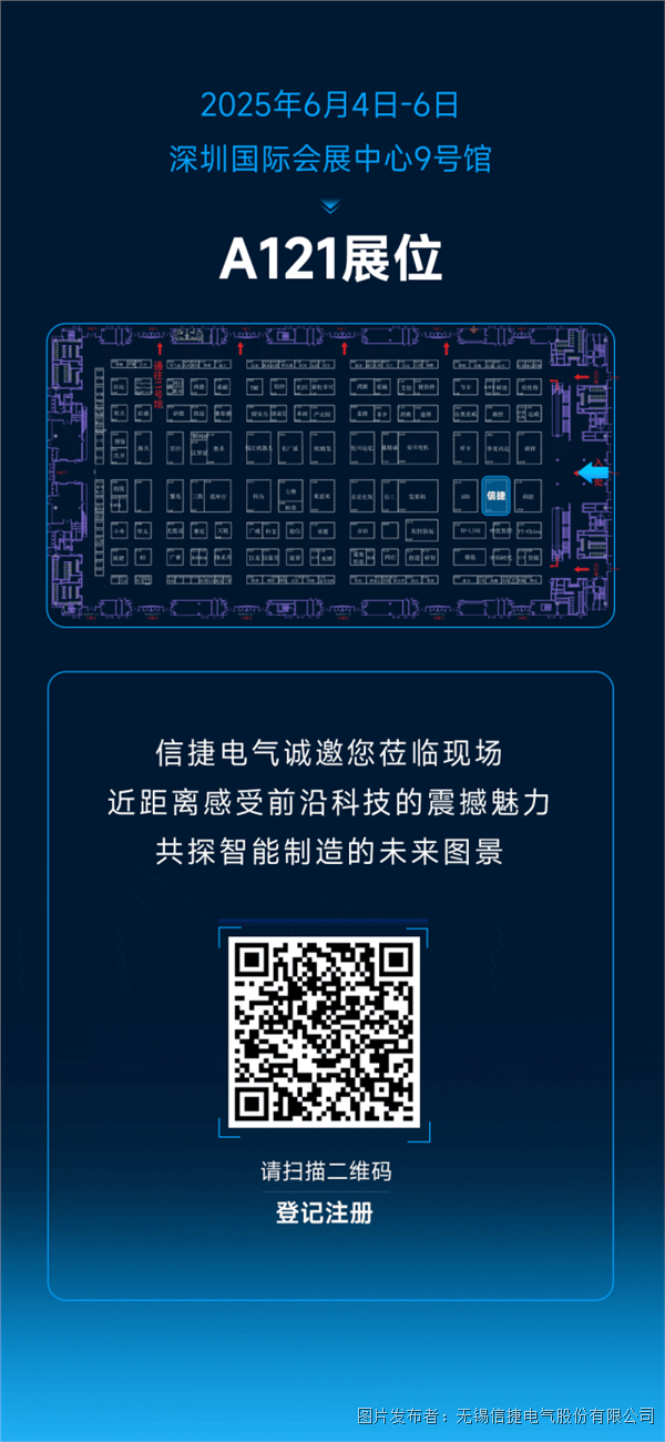 e49a1cad-13e3-4efc-933b-dd30ef9129e9.png