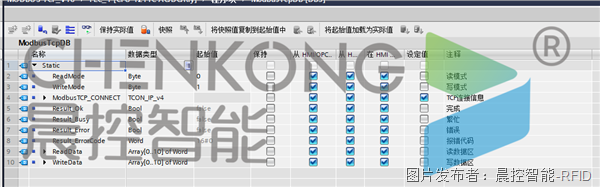 图片10.png